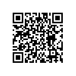 DW-16-07-T-S-205 QRCode