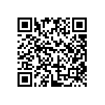 DW-16-07-T-S-232 QRCode