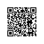 DW-16-07-T-S-320 QRCode