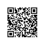 DW-16-08-F-Q-400 QRCode