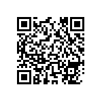 DW-16-08-F-S-200 QRCode