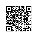 DW-16-08-F-S-240 QRCode