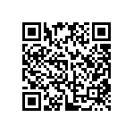 DW-16-08-F-S-275 QRCode