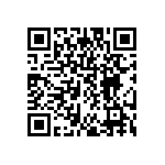 DW-16-08-F-S-393 QRCode