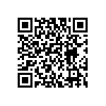 DW-16-08-FM-D-406 QRCode