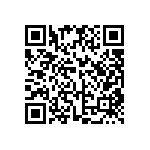 DW-16-08-G-D-250 QRCode