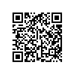 DW-16-08-G-D-325-LL QRCode