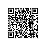 DW-16-08-G-S-255 QRCode