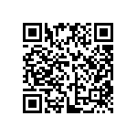 DW-16-08-G-S-290 QRCode