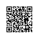 DW-16-08-L-D-250 QRCode