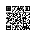 DW-16-08-L-D-406 QRCode