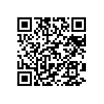 DW-16-08-S-D-250 QRCode