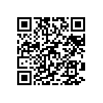 DW-16-08-S-S-393 QRCode