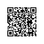 DW-16-08-T-D-235 QRCode