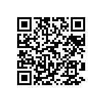 DW-16-08-T-D-315 QRCode