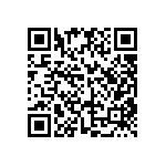 DW-16-08-T-D-324 QRCode