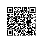 DW-16-08-T-Q-400 QRCode