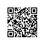 DW-16-08-T-S-250-LL QRCode