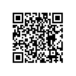 DW-16-08-T-S-275 QRCode