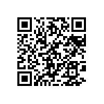 DW-16-08-T-S-300-LL QRCode