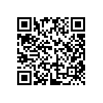 DW-16-08-T-S-300 QRCode