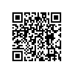 DW-16-08-T-S-312 QRCode