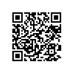 DW-16-08-T-S-315 QRCode