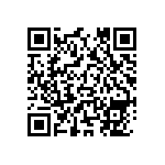 DW-16-08-T-S-320 QRCode