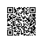 DW-16-09-F-D-250 QRCode