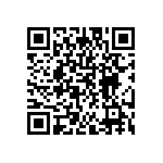 DW-16-09-F-D-420 QRCode