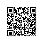 DW-16-09-F-D-435 QRCode