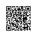 DW-16-09-F-D-440 QRCode