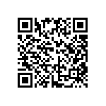 DW-16-09-F-Q-400 QRCode