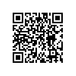 DW-16-09-F-S-394 QRCode