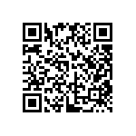 DW-16-09-F-S-425 QRCode