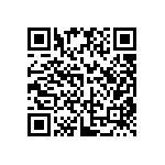 DW-16-09-F-S-435 QRCode