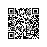 DW-16-09-F-S-590 QRCode