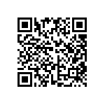 DW-16-09-G-D-360 QRCode