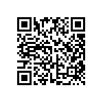 DW-16-09-G-D-375 QRCode