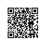 DW-16-09-G-D-400 QRCode