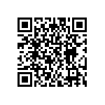 DW-16-09-G-D-465 QRCode