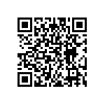 DW-16-09-G-Q-200 QRCode