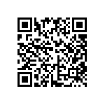 DW-16-09-G-Q-400 QRCode