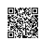 DW-16-09-G-S-245 QRCode