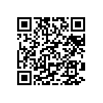 DW-16-09-G-S-350 QRCode