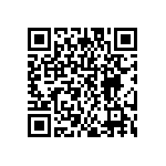 DW-16-09-G-S-415 QRCode