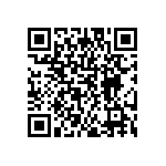 DW-16-09-G-S-420 QRCode