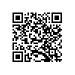 DW-16-09-G-S-430-LL QRCode