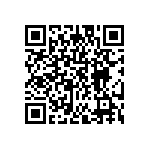 DW-16-09-L-D-325 QRCode