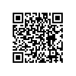 DW-16-09-L-Q-200 QRCode